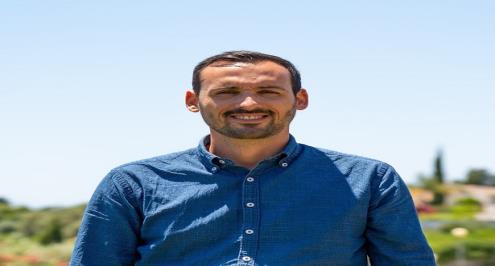 سبق له العمل في النادي.. من هو برونو روماو مدرب فاركو الجديد؟